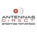 AntennasDirect Logo