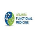 Atlanta Functional Medicine Logo