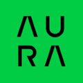 AURA Devices Logo