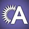 Auralex Logo