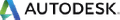 Autodesk Store Logo