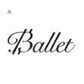 Ballet Logo