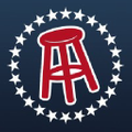 Barstool Store logo