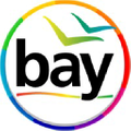 BayPhotoLab logo