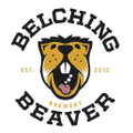 store.belchingbeaver.com logo