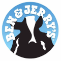 benjerry Logo
