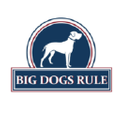 BigDogsRule Logo