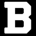 The Bowdoin Store Logo