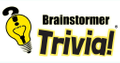 brainstormer logo