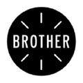 Brother HQ Logo