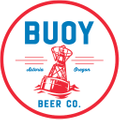 Buoy Beer Logo