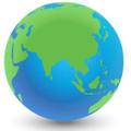 Buybackworld Logo