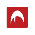 Chiefpigskin Logo