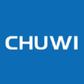 store.chuwi.com Logo