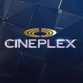 Cineplex Store Logo