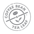 The Coffee Bean & Tea Leaf® Online Store Logo