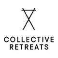 Collective Retreats Logo