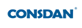 CONSDAN Logo