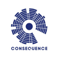 consequence Logo