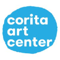 Corita Art Center Logo