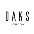 DAKS HK Logo