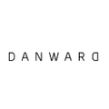 DANWARD Logo