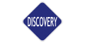 store.discovery-optics.com Logo