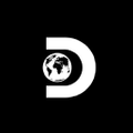 Discovery Store Uk Logo