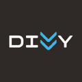 Divvy Bikes Store Logo