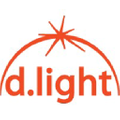 store.dlight.com Logo