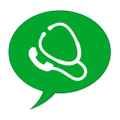 DocsApp Store Logo