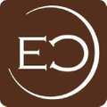 Eclipse Chocolate Logo