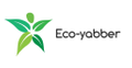 Eco-yabber UK Logo