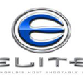 Elite Archery USA Logo