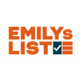 EMILY's List Store Logo