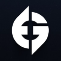 Evil Geniuses Logo