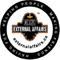 store.externalaffairs.ca Logo