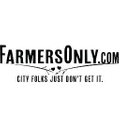 Farmersonly Logo