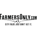 Farmersonly logo