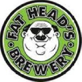 Fat Head's Original Headgear Logo