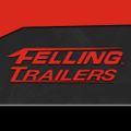 Felling Trailers Parts Store Logo