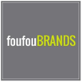 Foufoubrandscom - Online Store