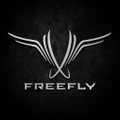 Freefly Systems Logo