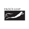 Frog's Leap Winery Logo