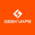 store.geekvape.com Logo