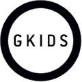 GKIDS Store
