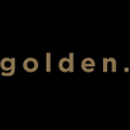 Golden Grooming Logo