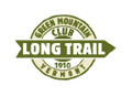 Green Mountain Club Logo