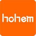 Hohem Logo