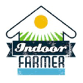 Indoor Farmer Logo